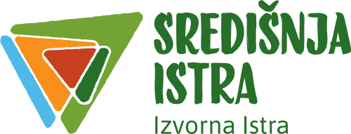 Središnja Istra