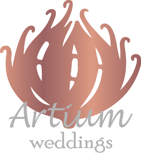 logo_artiumweddings2022