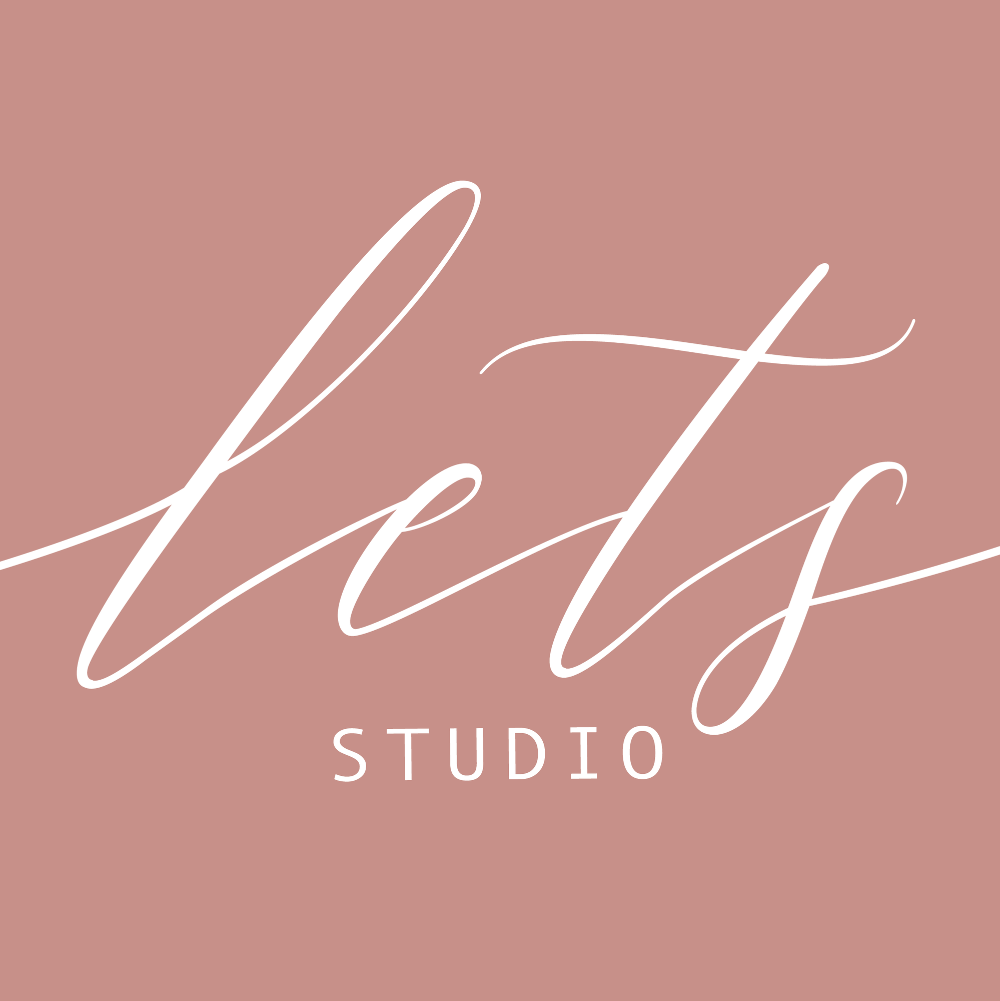 271685281_341285357813818_3193834836782442536_n