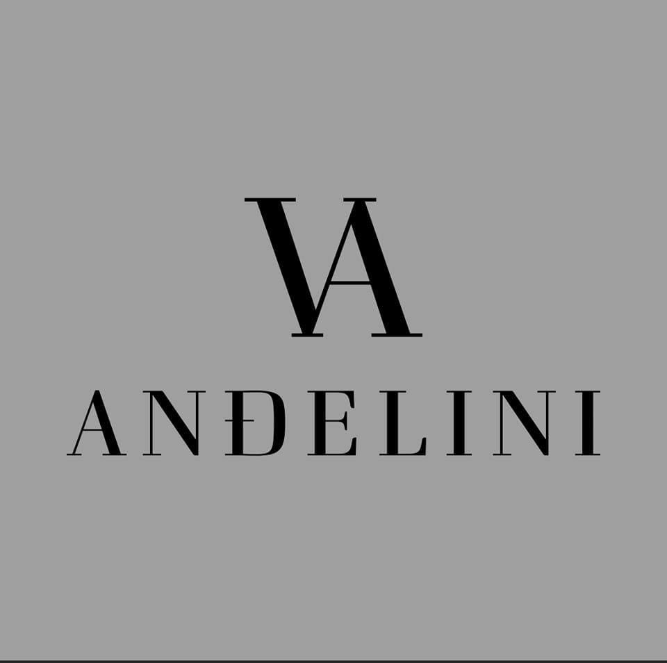 465549906_1337588820936288_2966185789166030589_n