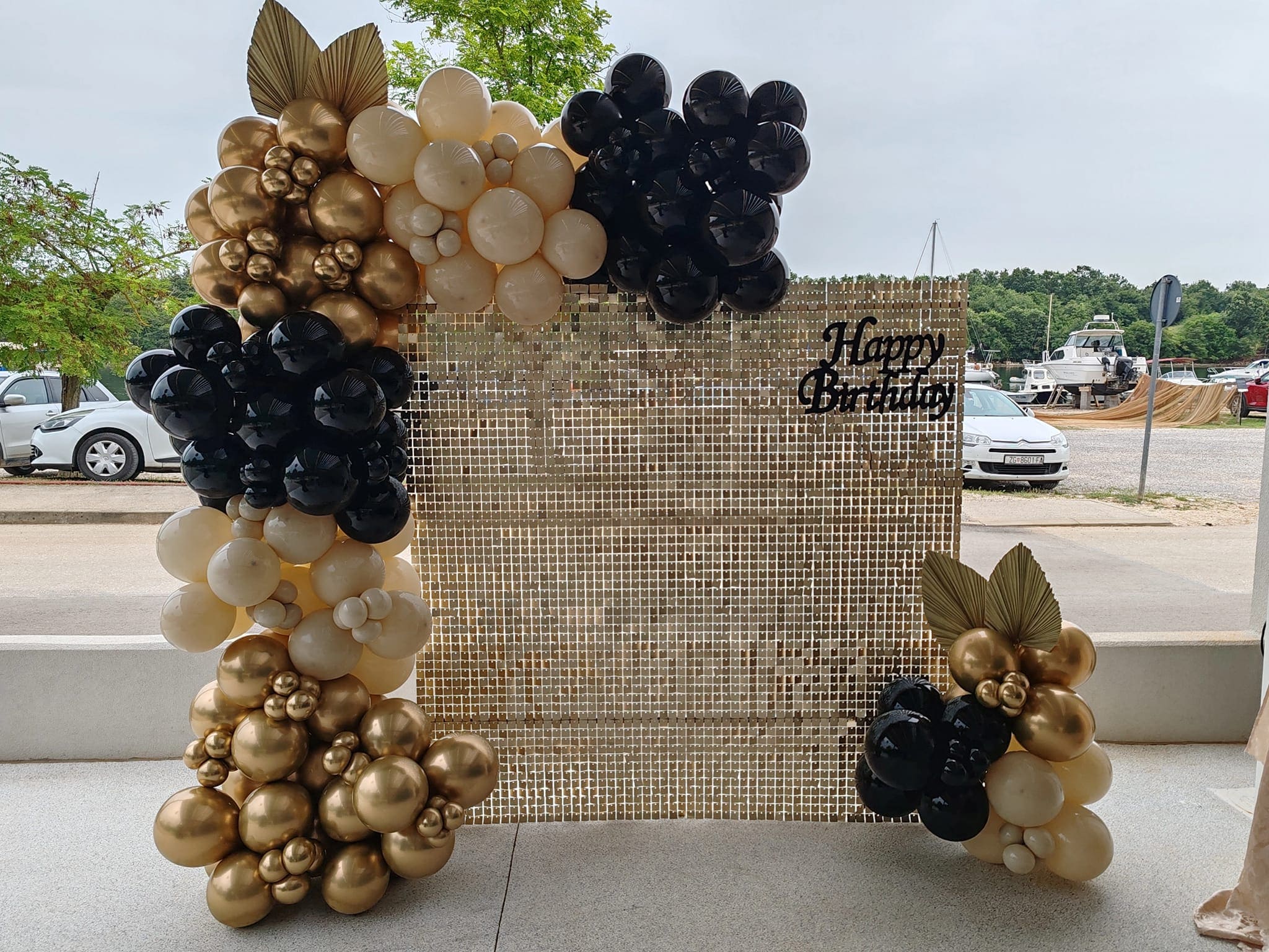 476450850_122235077798029838_8395099110401069367_n