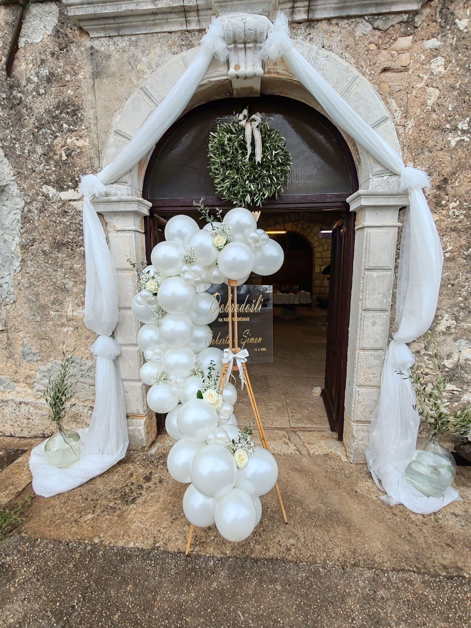 480245100_122236848062029838_1422429323159602002_n