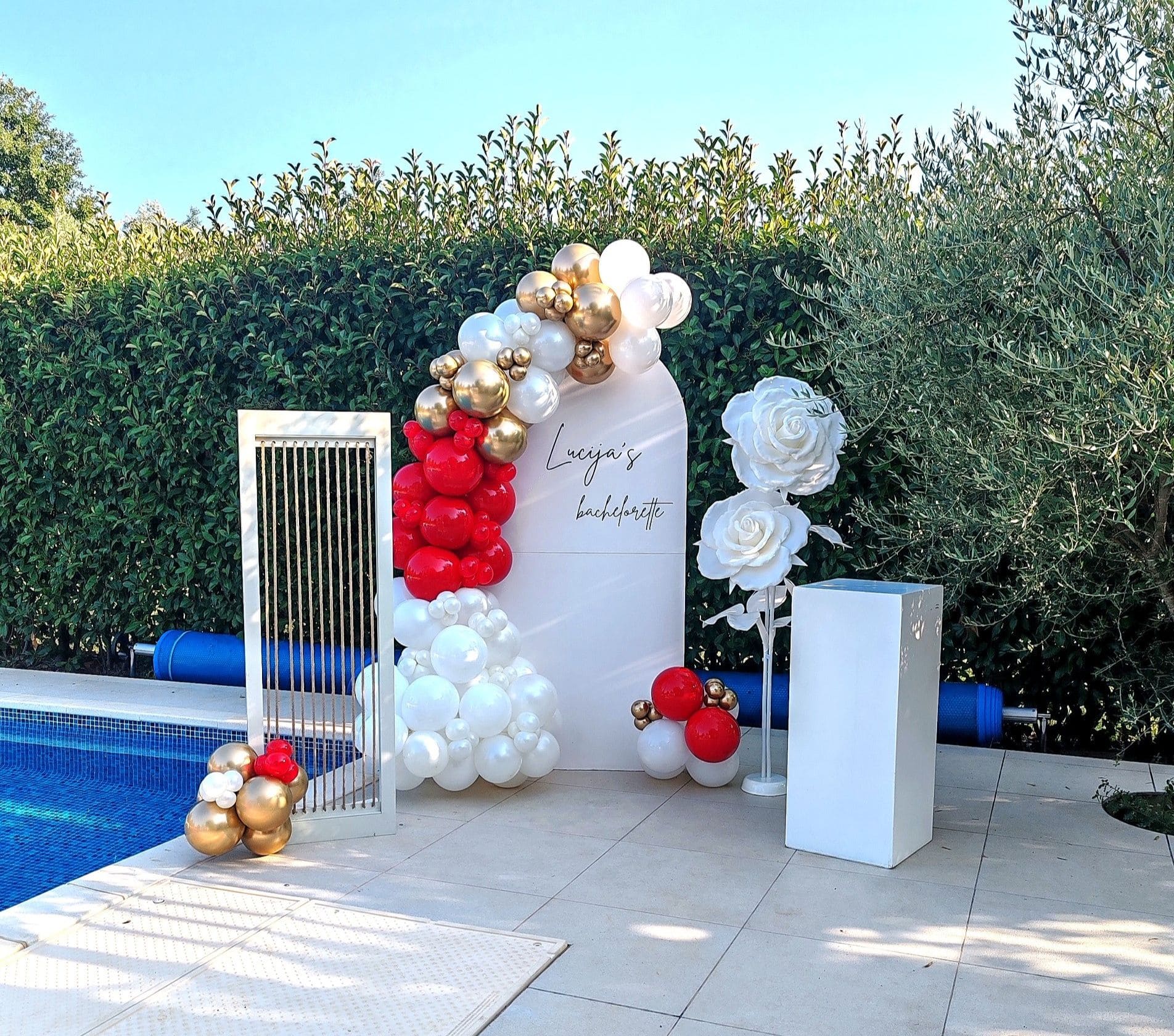 537162067_122273851070029838_4261639246135291598_n