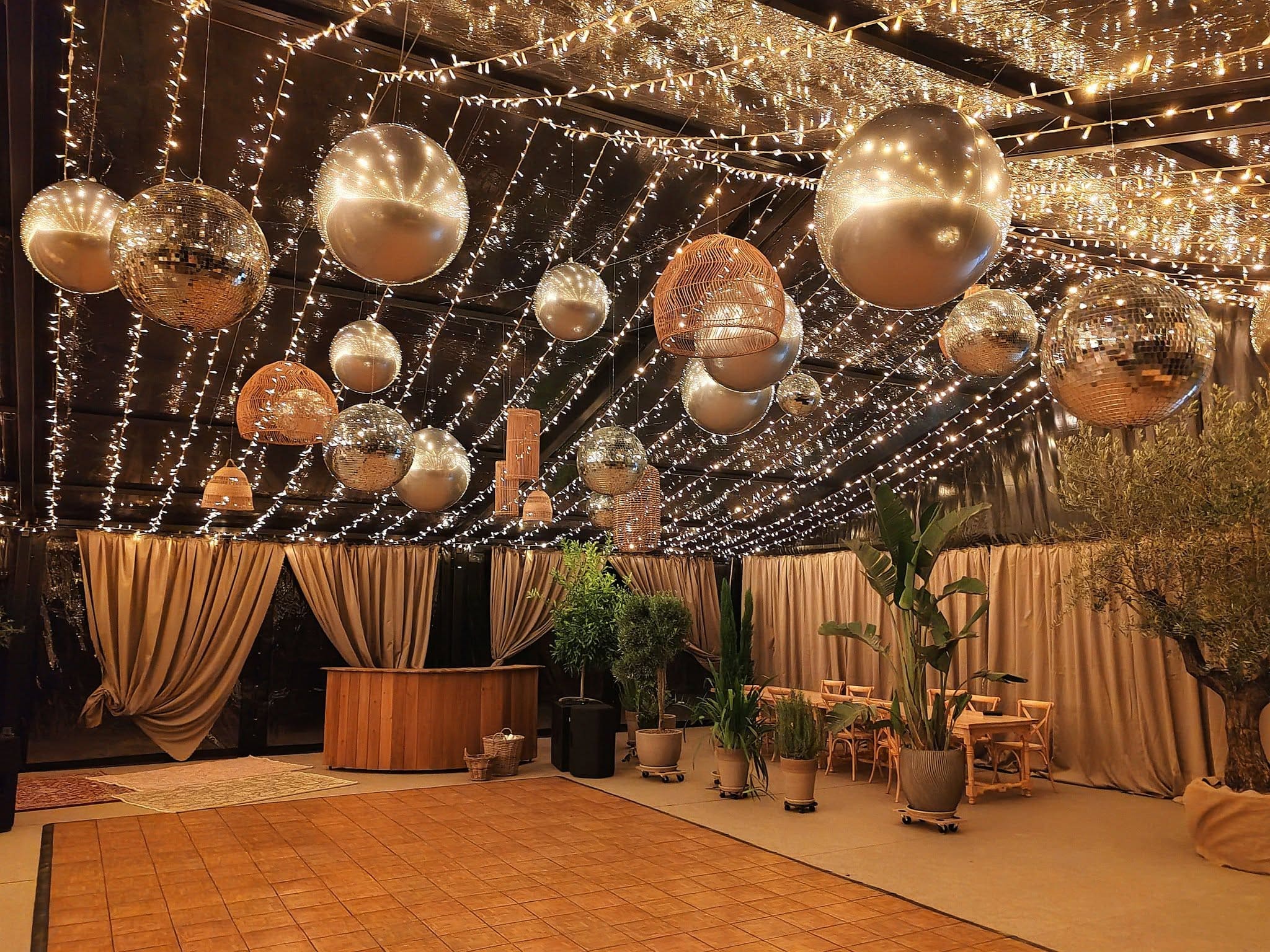 557635701_122280968930029838_8569876707697484383_n