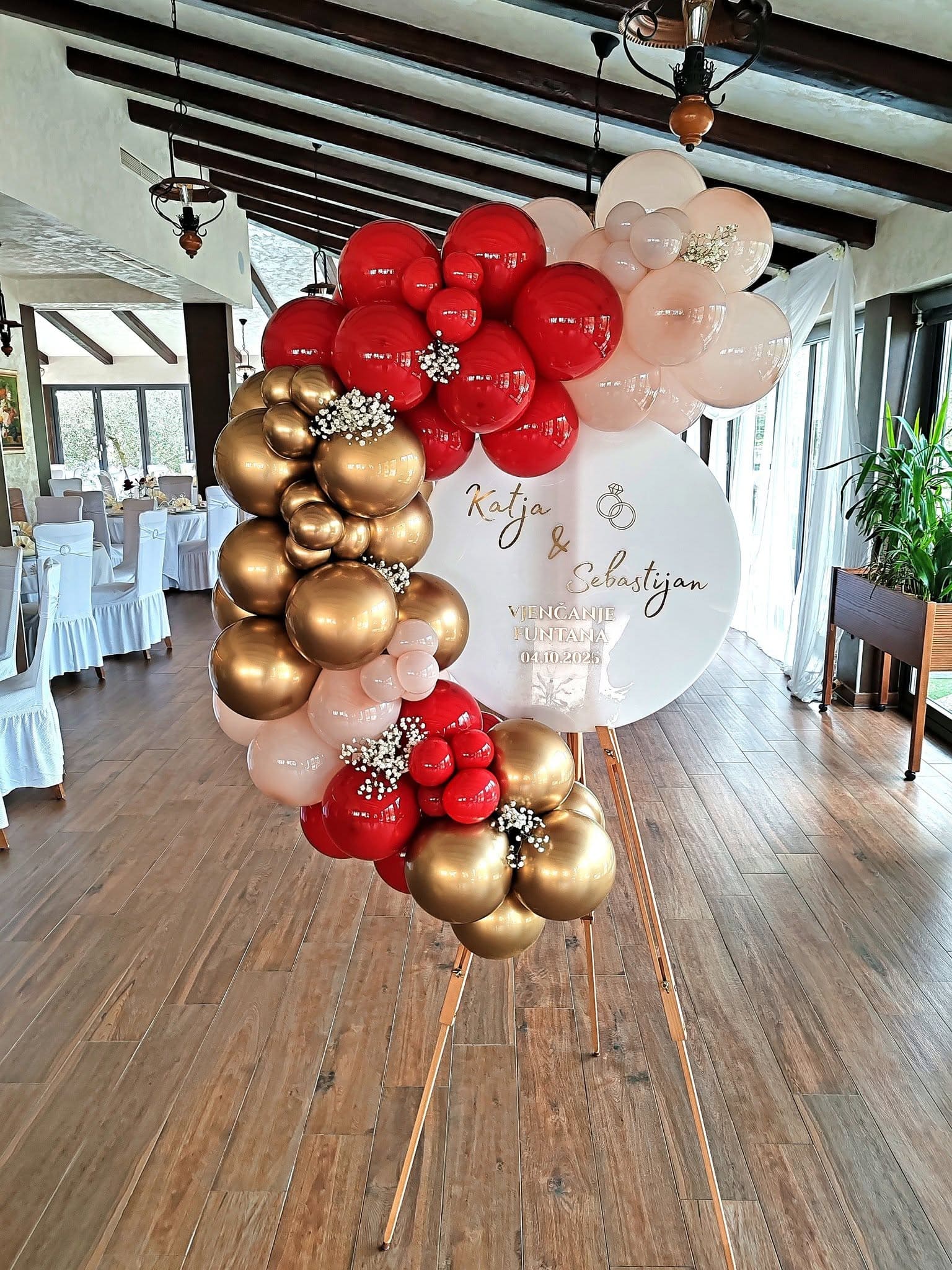 558594997_122281184882029838_6414012668792340774_n