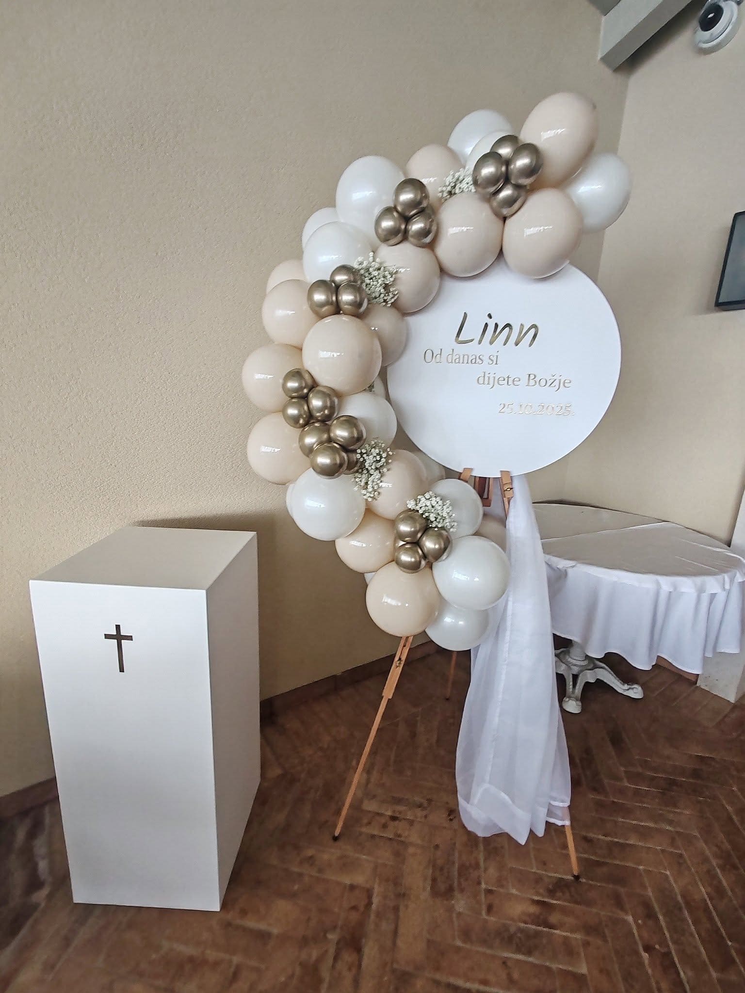 571165983_122284617944029838_326603017324951603_n