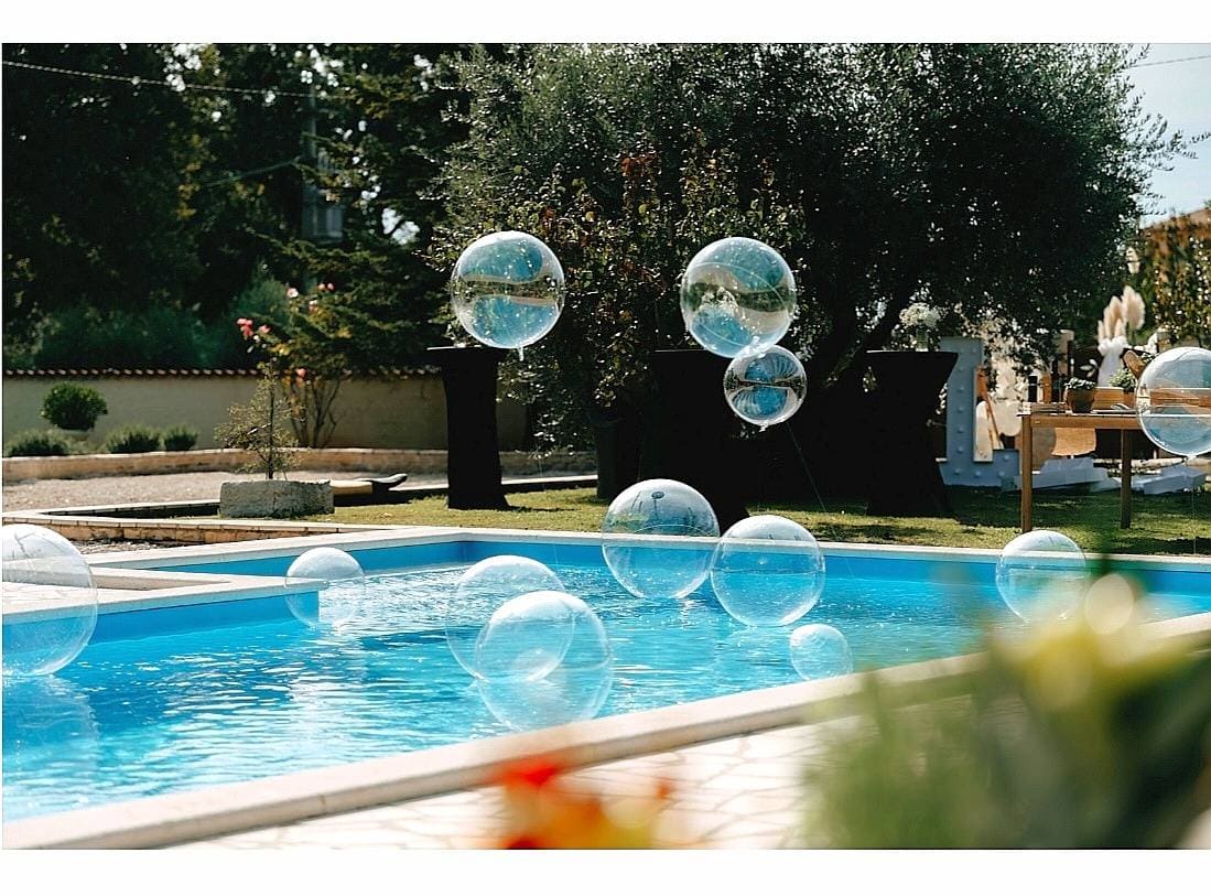 582308444_122288054552029838_8896235910390840244_n