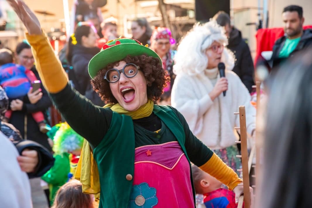 626422215_18099745424492563_13175743117004720_n