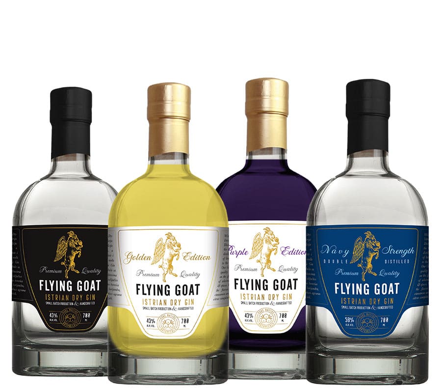 ISTARSKA KAPLJICA-001