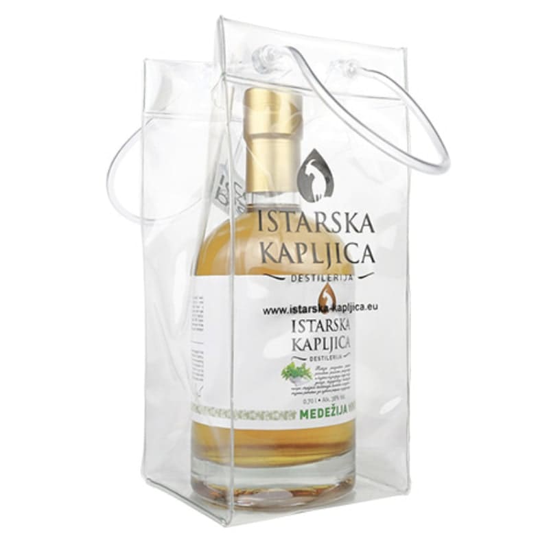 ISTARSKA KAPLJICA-002