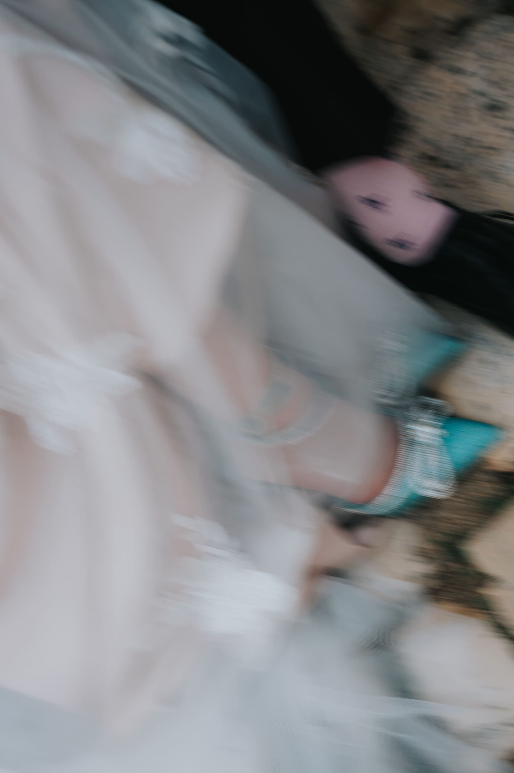 Nina Roland Weddings - Istra Wedding Photgrapher (1)