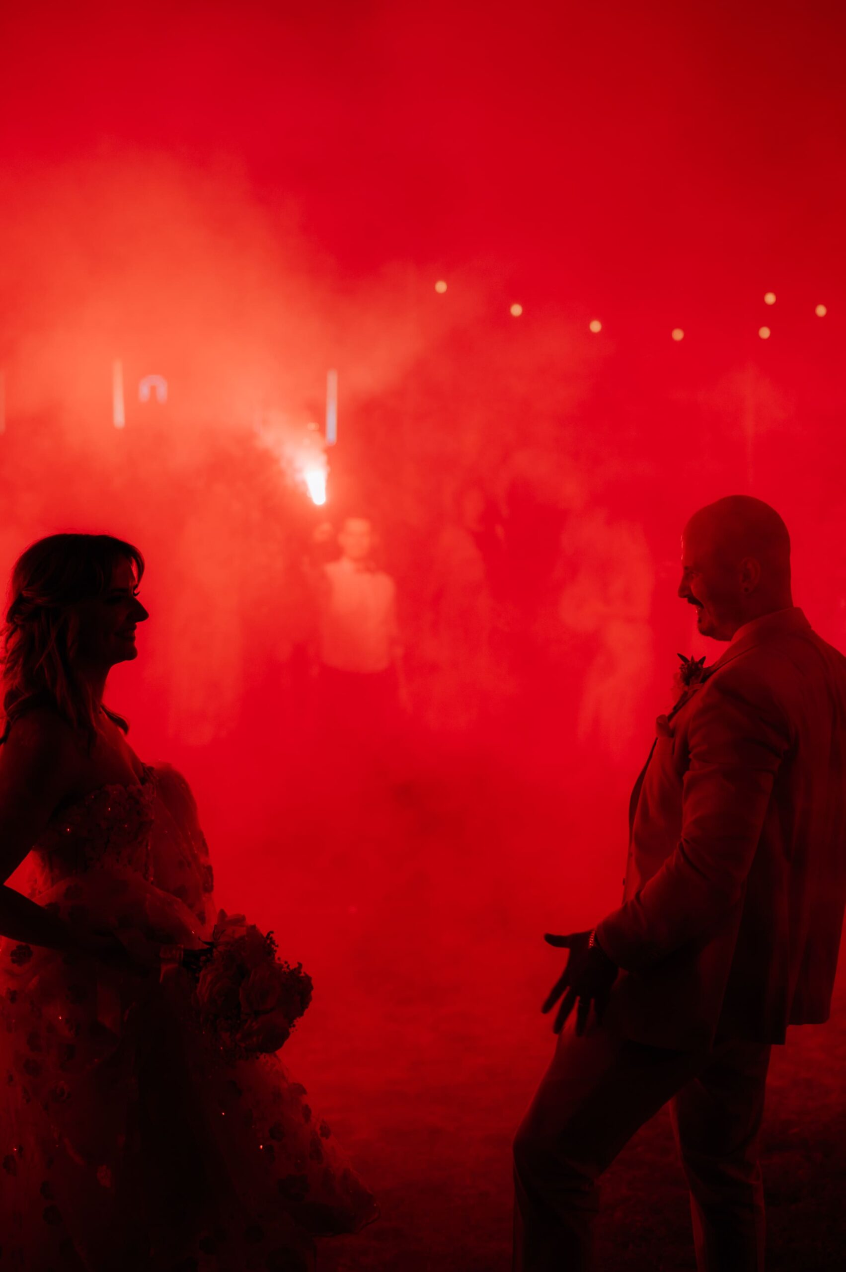 Nina Roland Weddings - Istra Wedding Photgrapher (12)