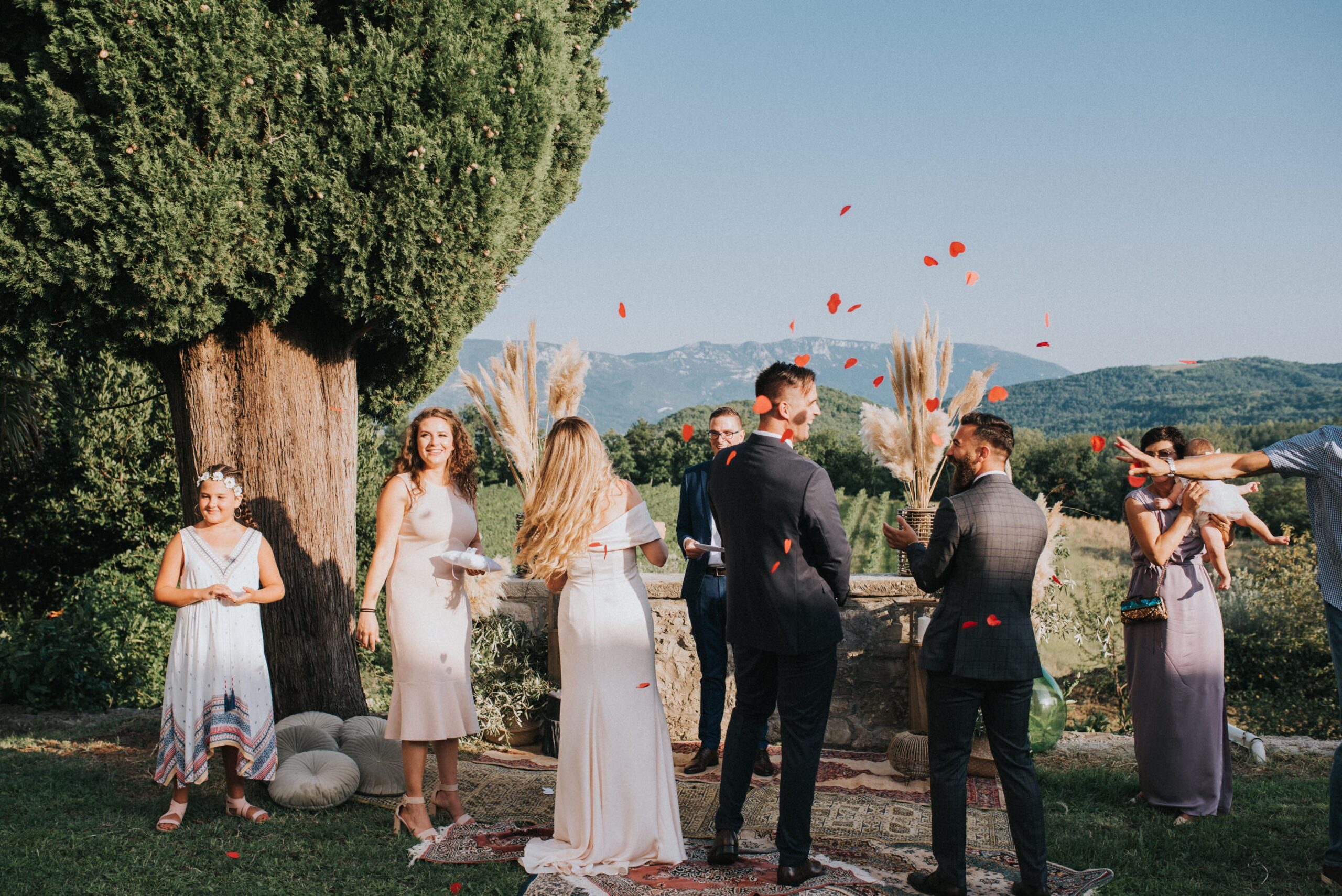Nina Roland Weddings - Istra Wedding Photgrapher (13) (1)