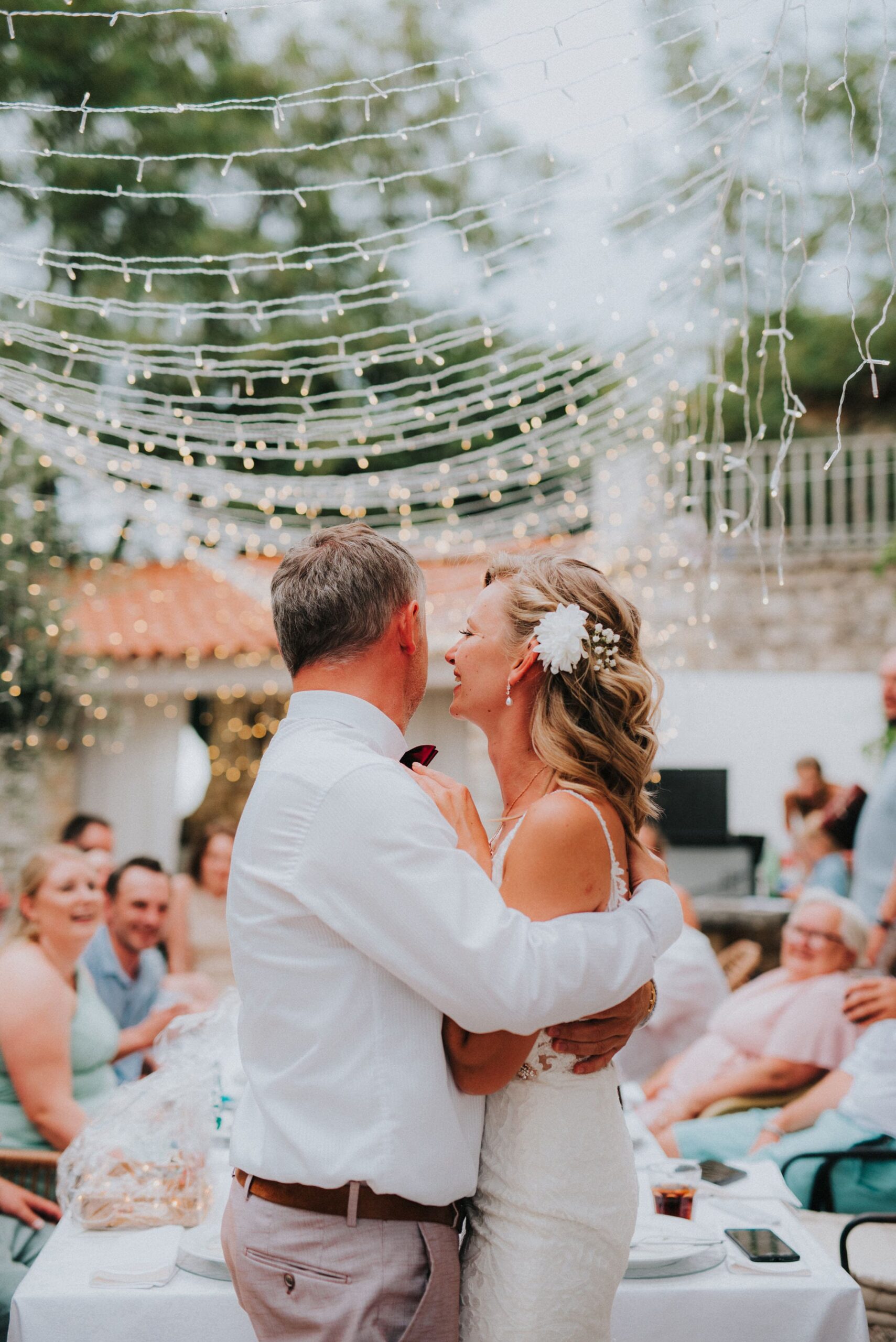 Nina Roland Weddings - Istra Wedding Photgrapher (20)