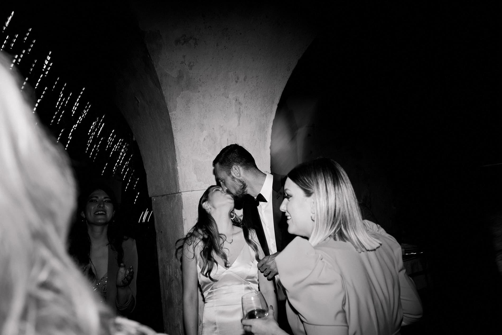 Nina Roland Weddings - Istra Wedding Photgrapher (3)