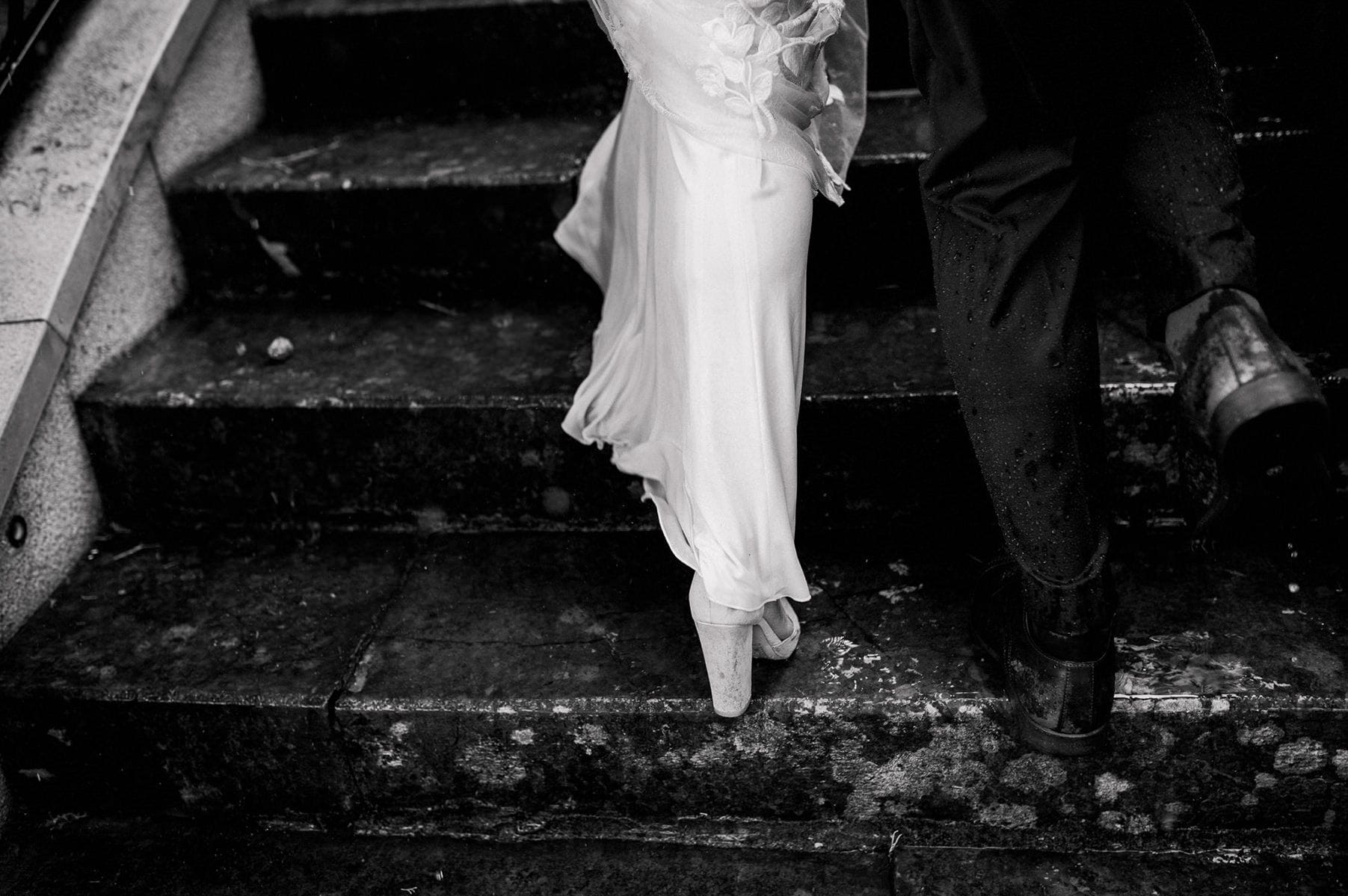 Nina Roland Weddings - Istra Wedding Photgrapher (4)