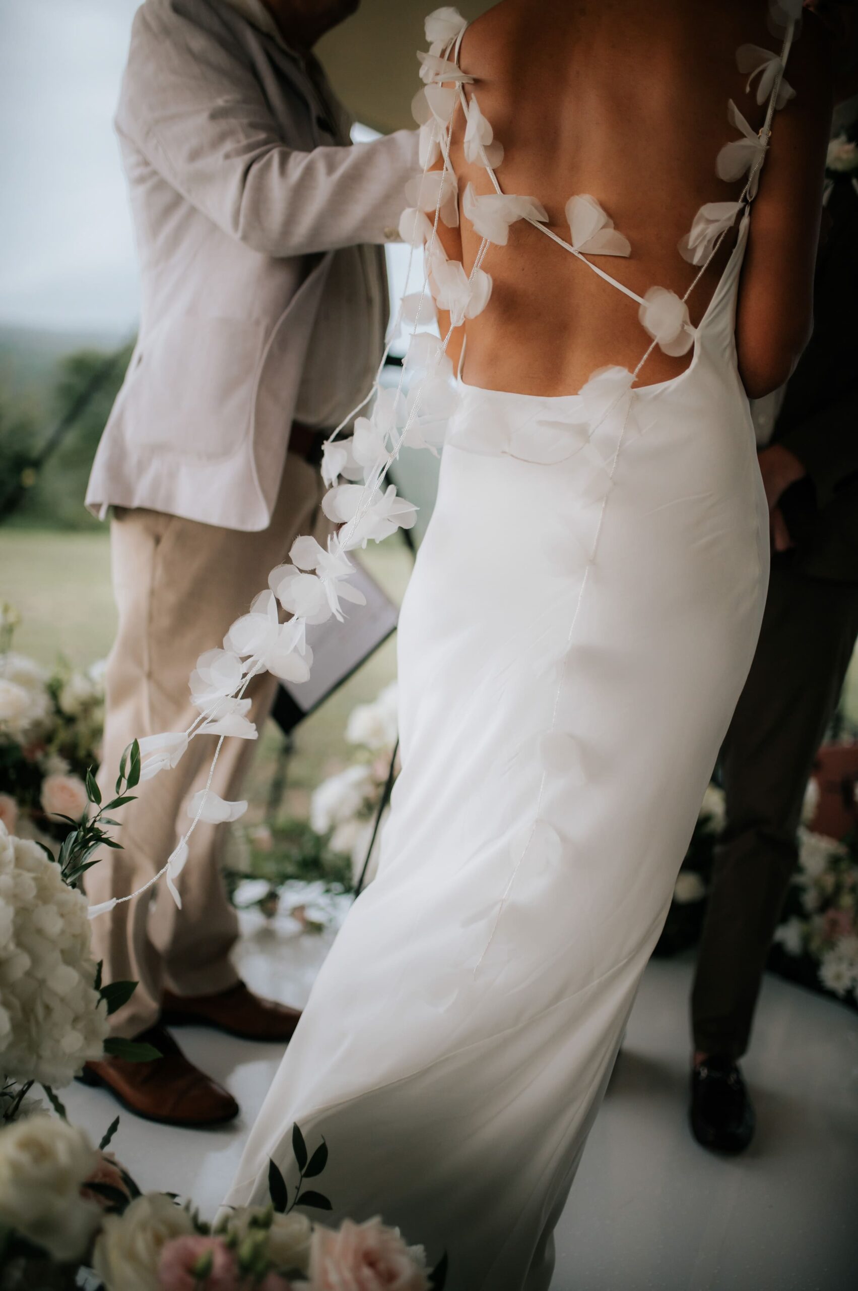 Nina Roland Weddings - Istra Wedding Photgrapher (6)