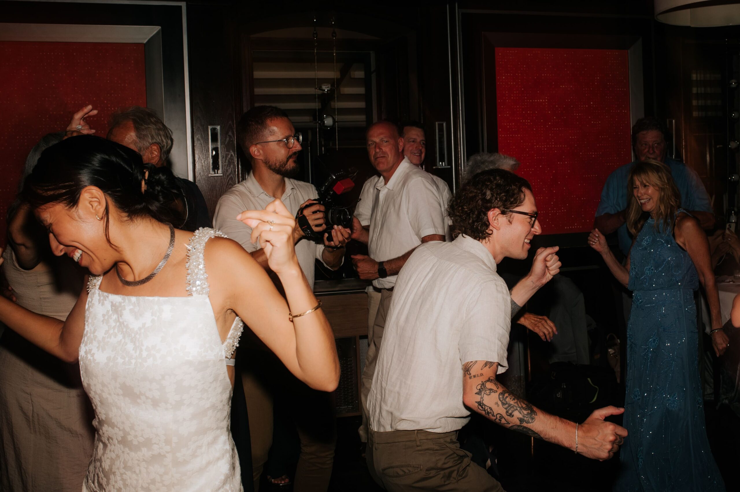 Nina Roland Weddings - Istra Wedding Photgrapher (7)