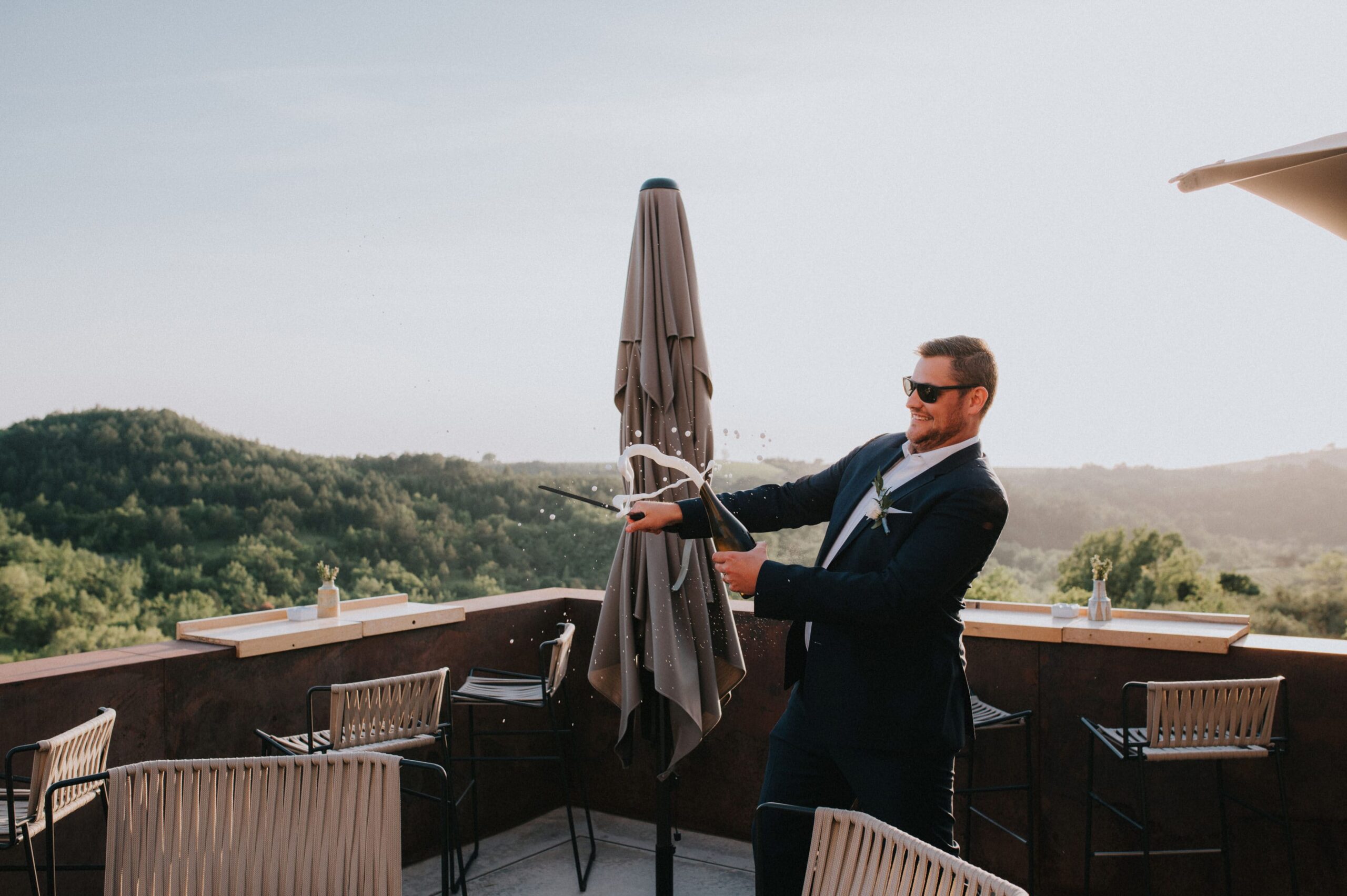 Nina Roland Weddings - Istra Wedding Photgrapher (8)