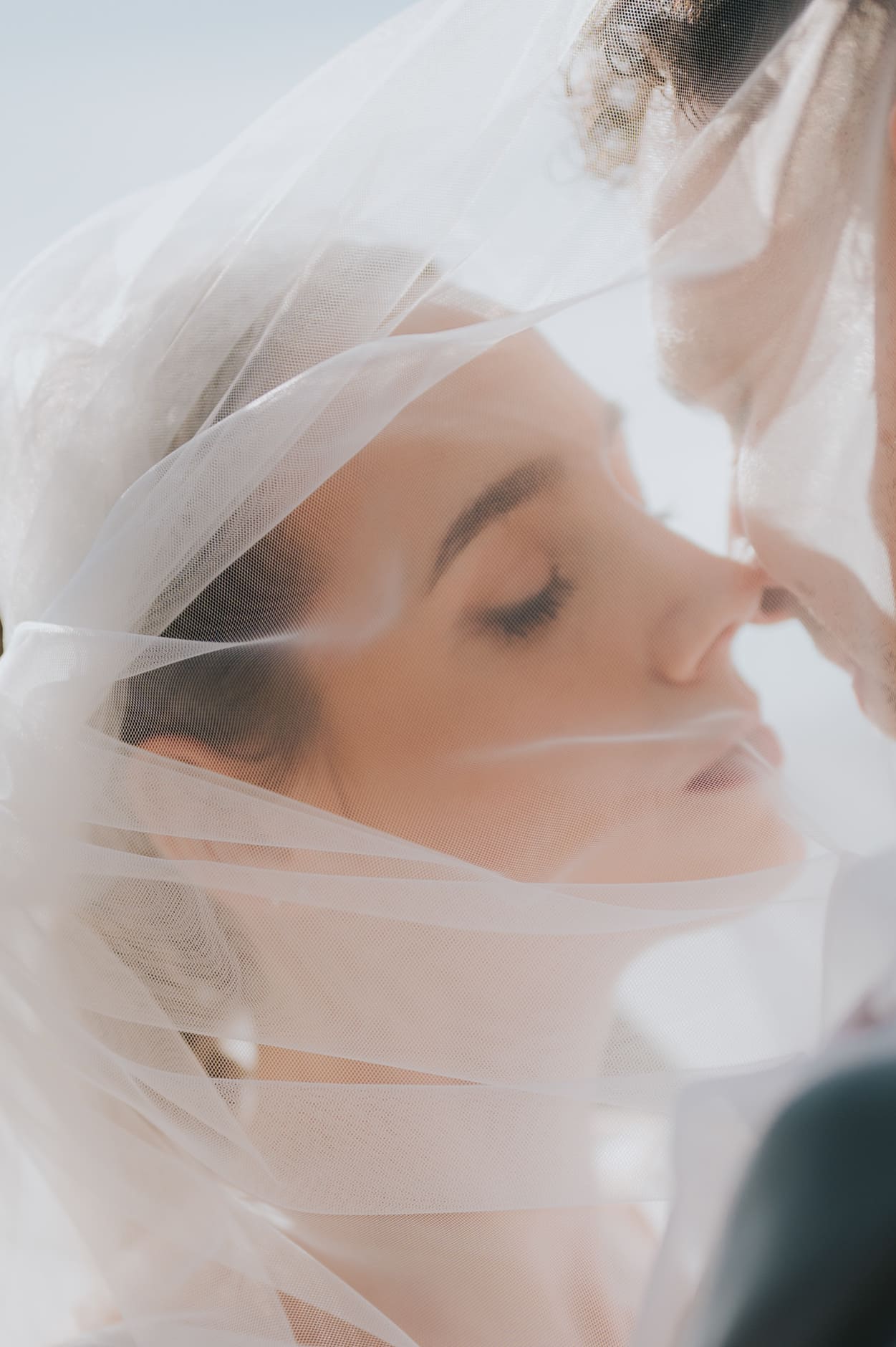 Nina Roland Weddings - Istra Wedding Photgrapher (9)