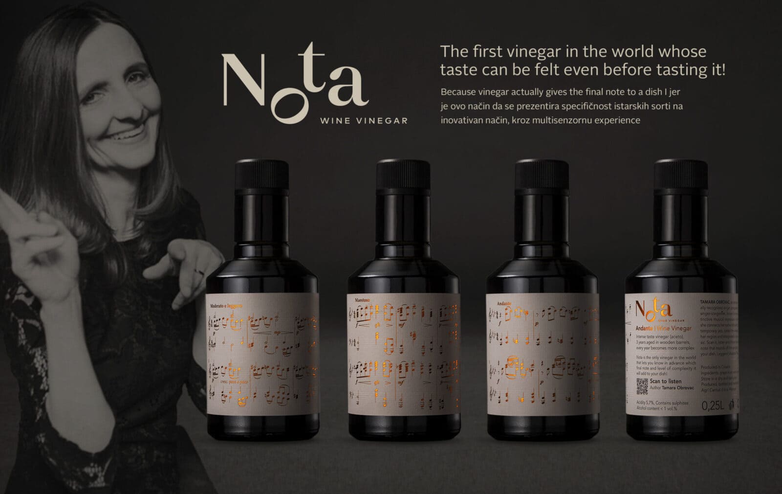 Nota_Obrovac_Sonda_H-scaled-1600x1010