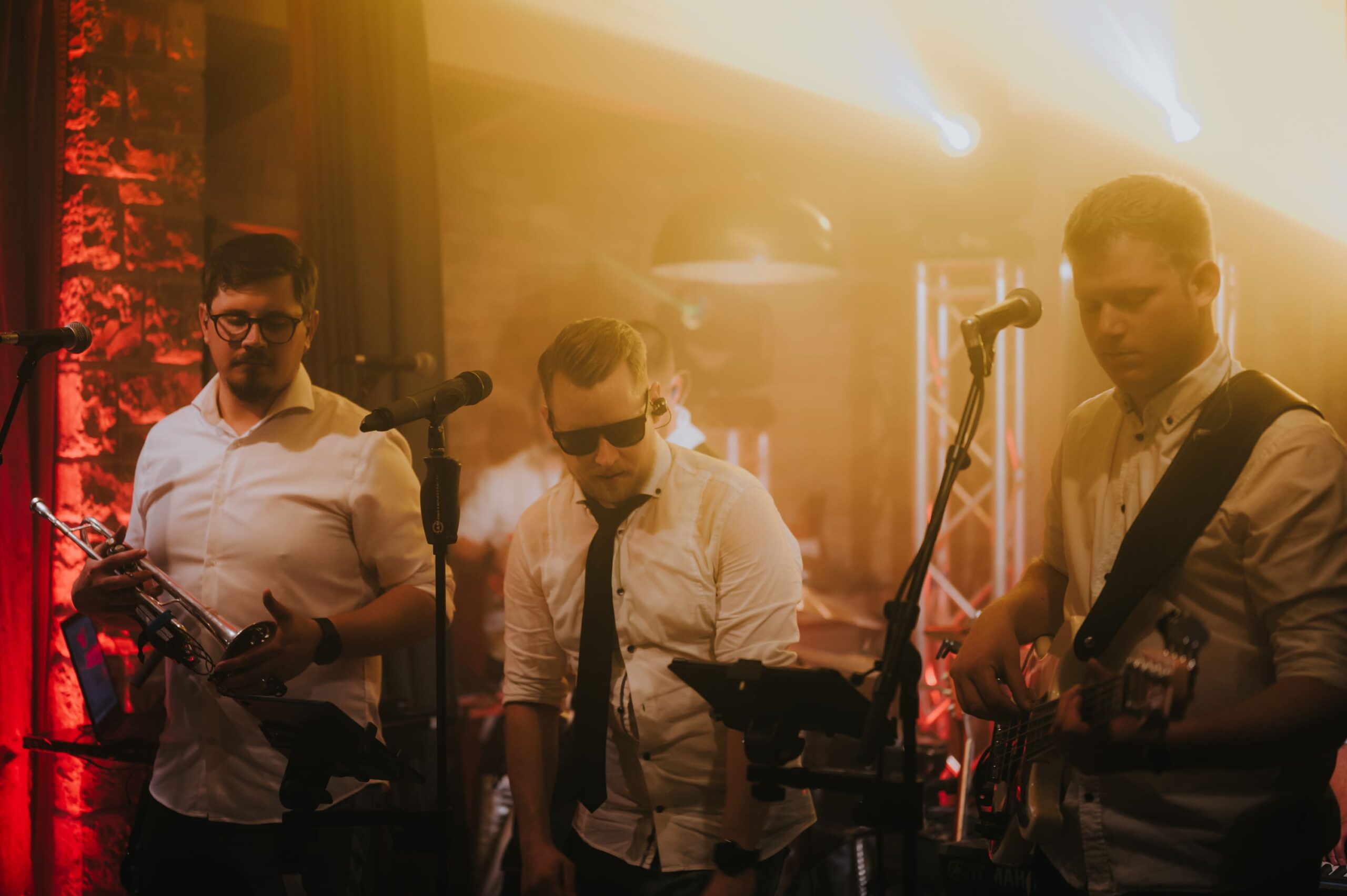 OLD RIVER VJENCANJA (1)