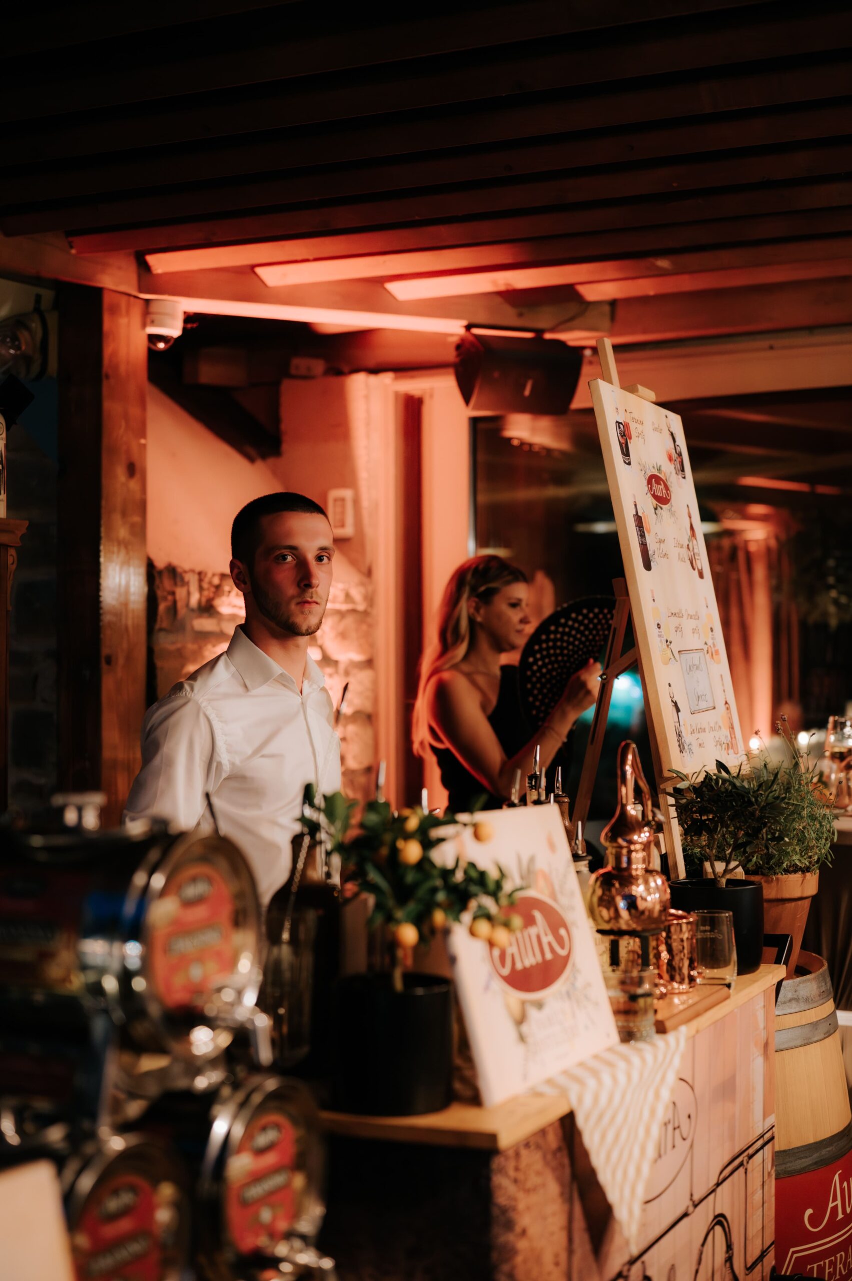 OLD RIVER VJENCANJA (3)