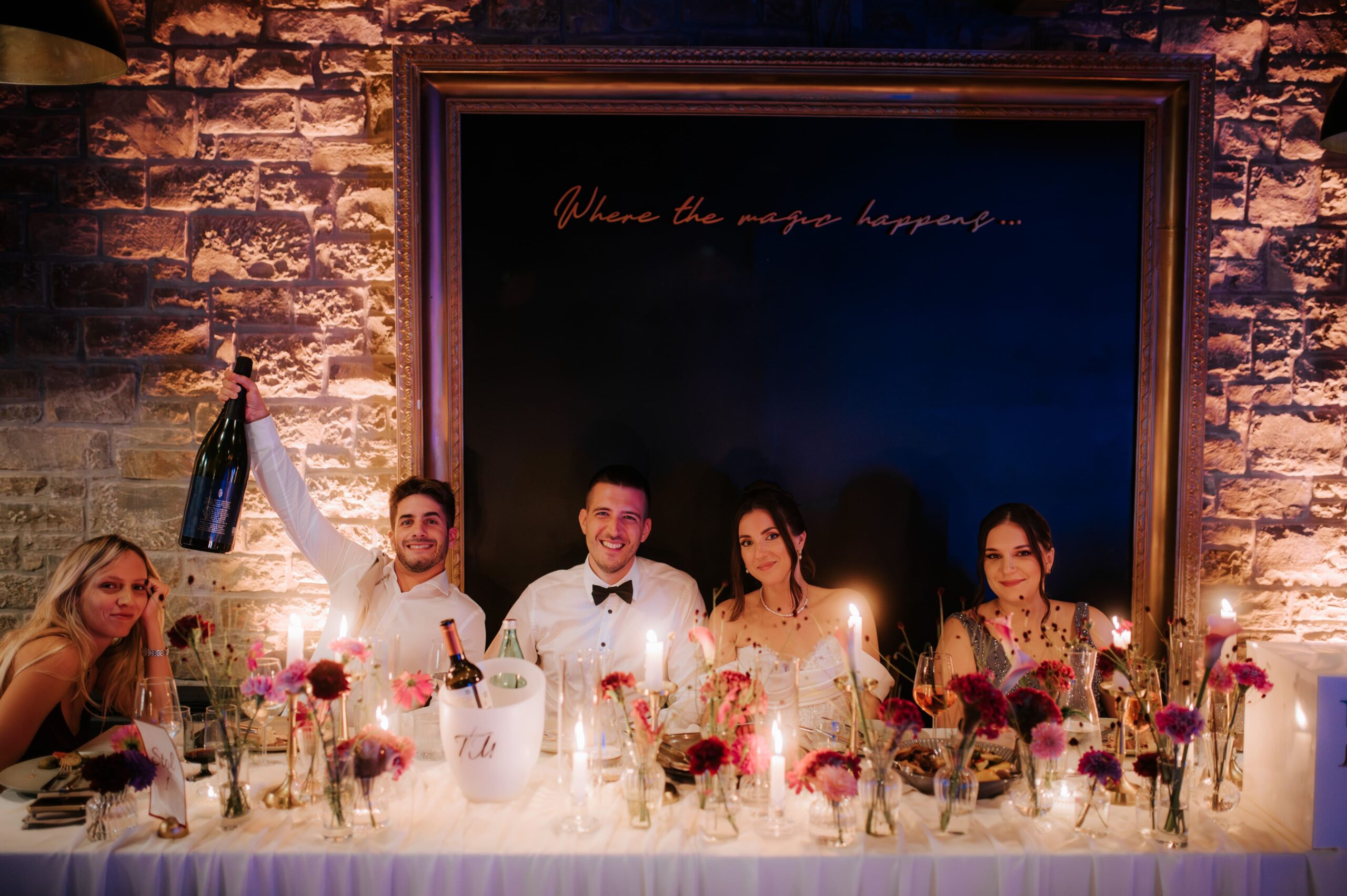 OLD RIVER VJENCANJA (4)