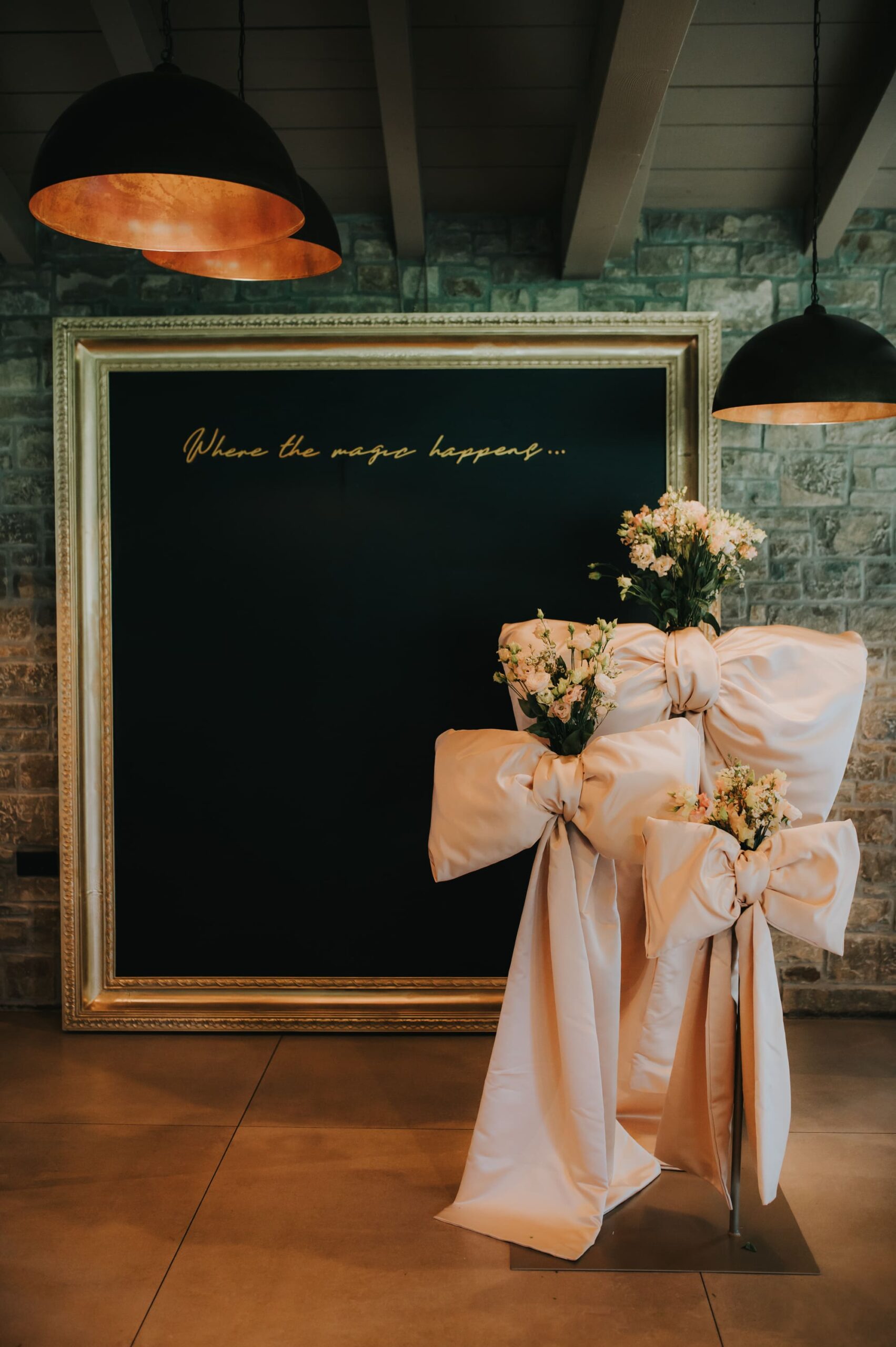 OLD RIVER VJENCANJA (5)