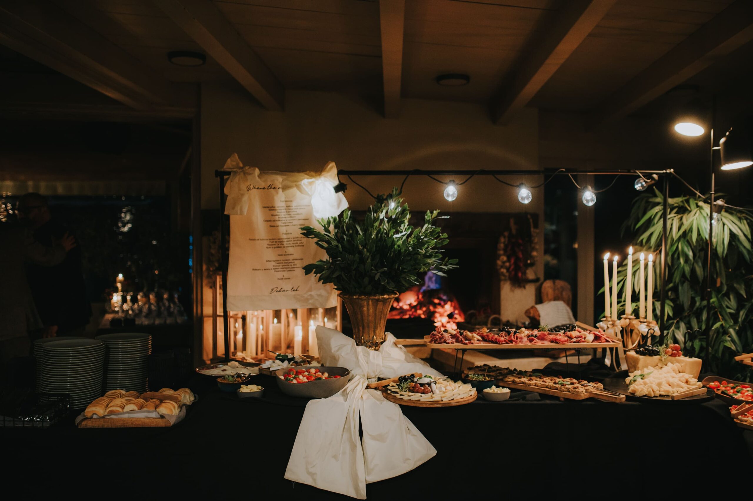 OLD RIVER VJENCANJA (6)