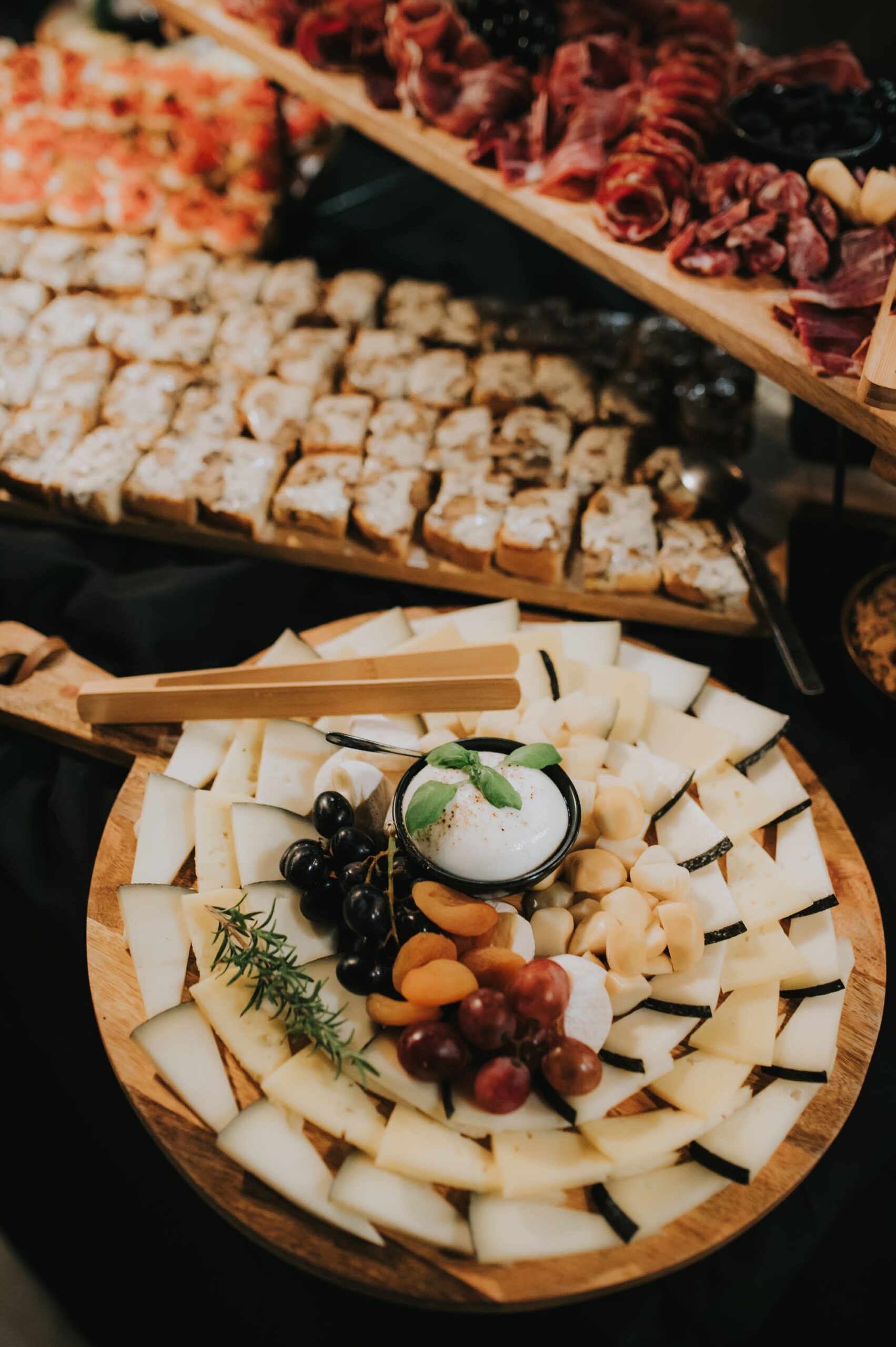 OLD RIVER VJENCANJA (7)