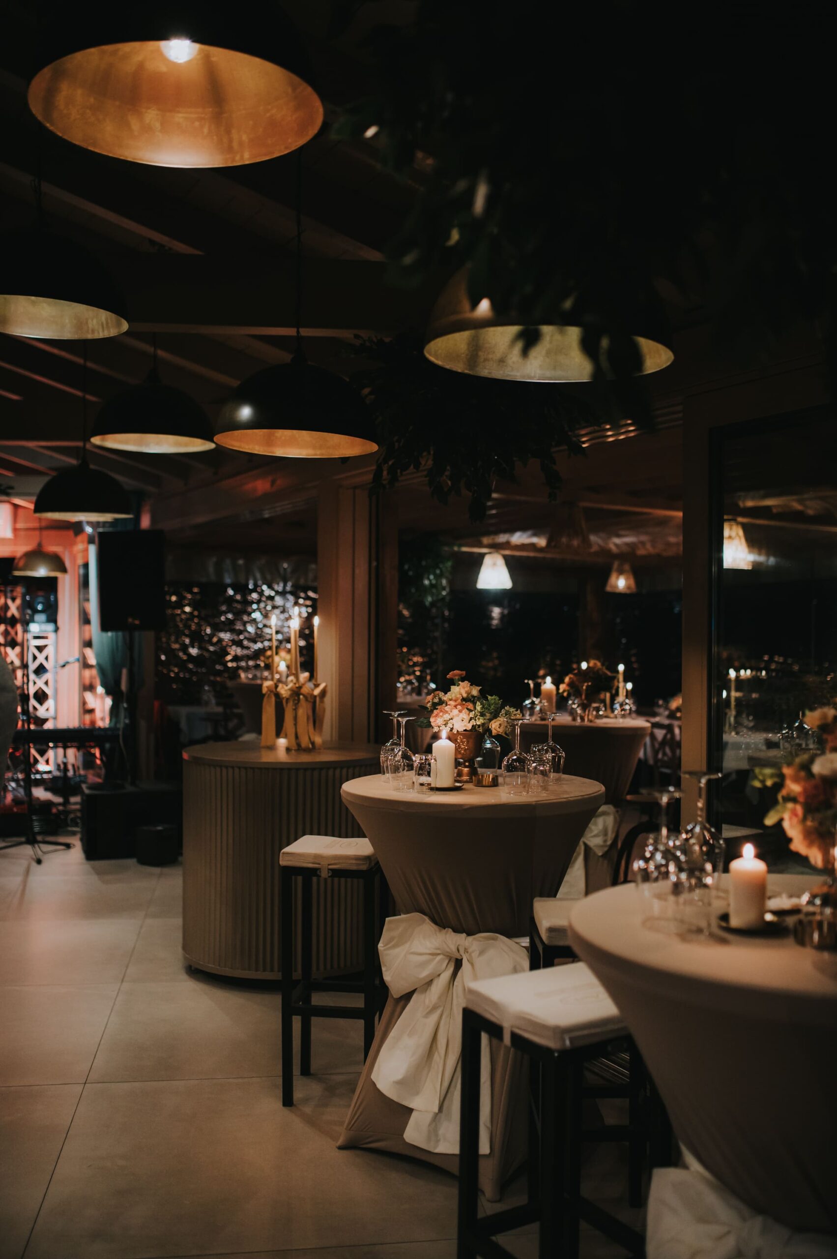 OLD RIVER VJENCANJA (9)