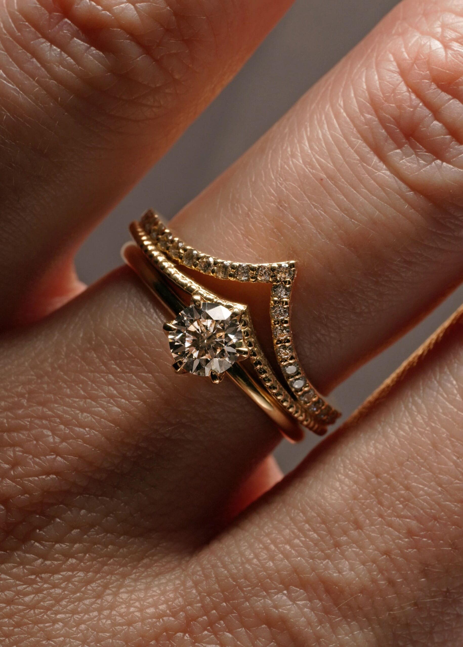 Roginic-vjencano-story-1