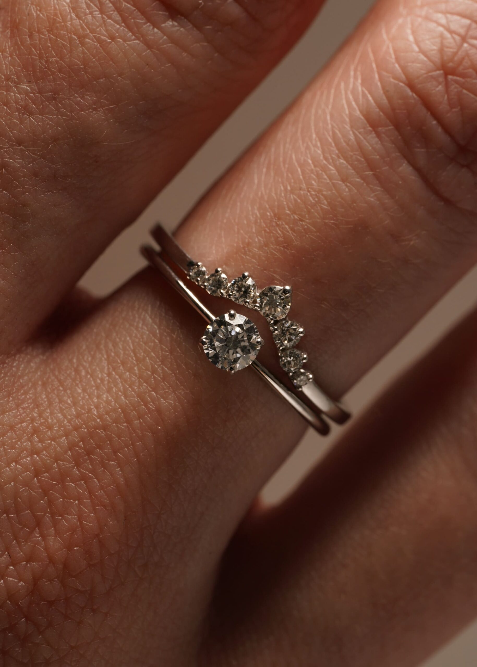 Roginic-vjencano-story-2