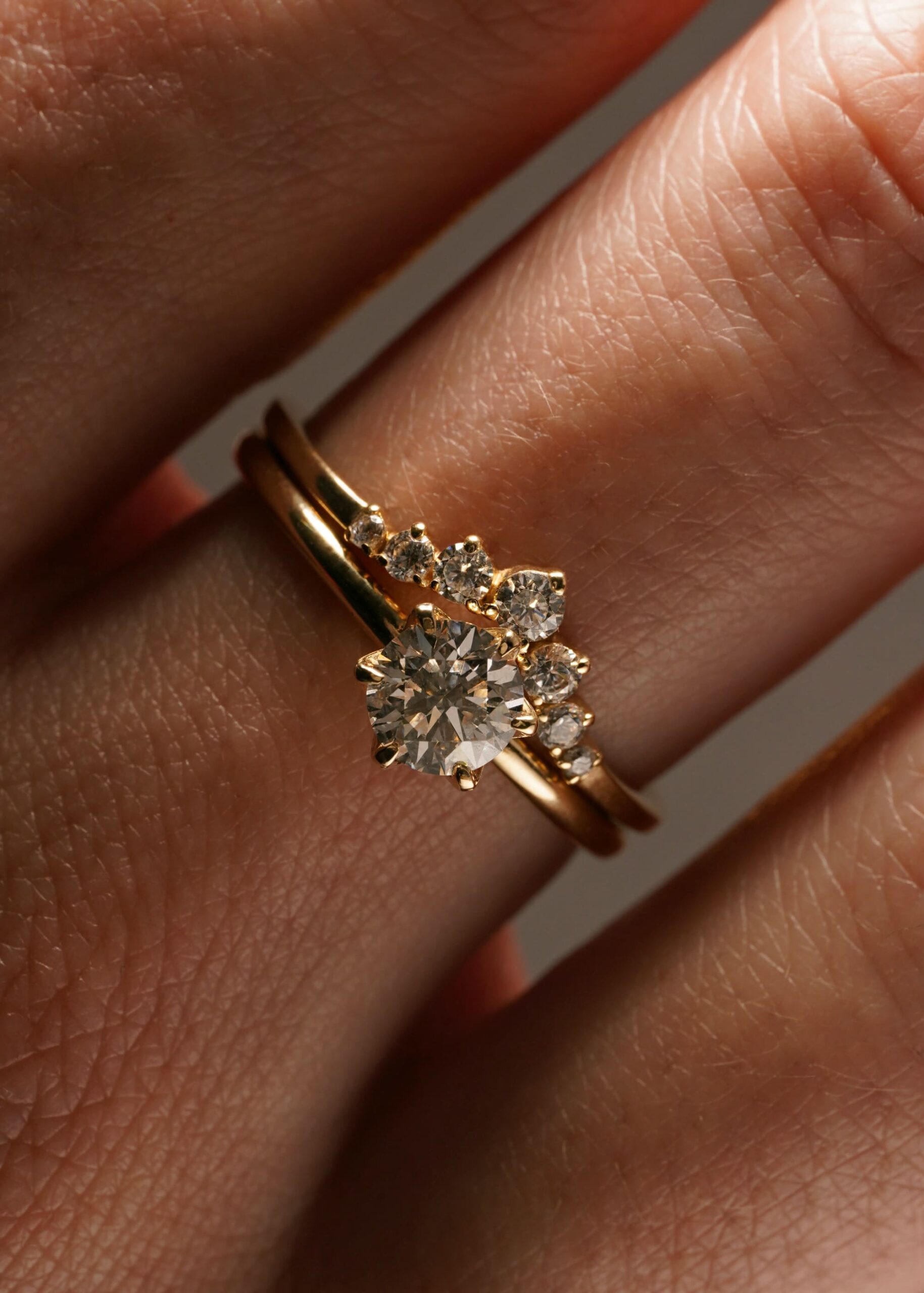 Roginic-vjencano-story-3