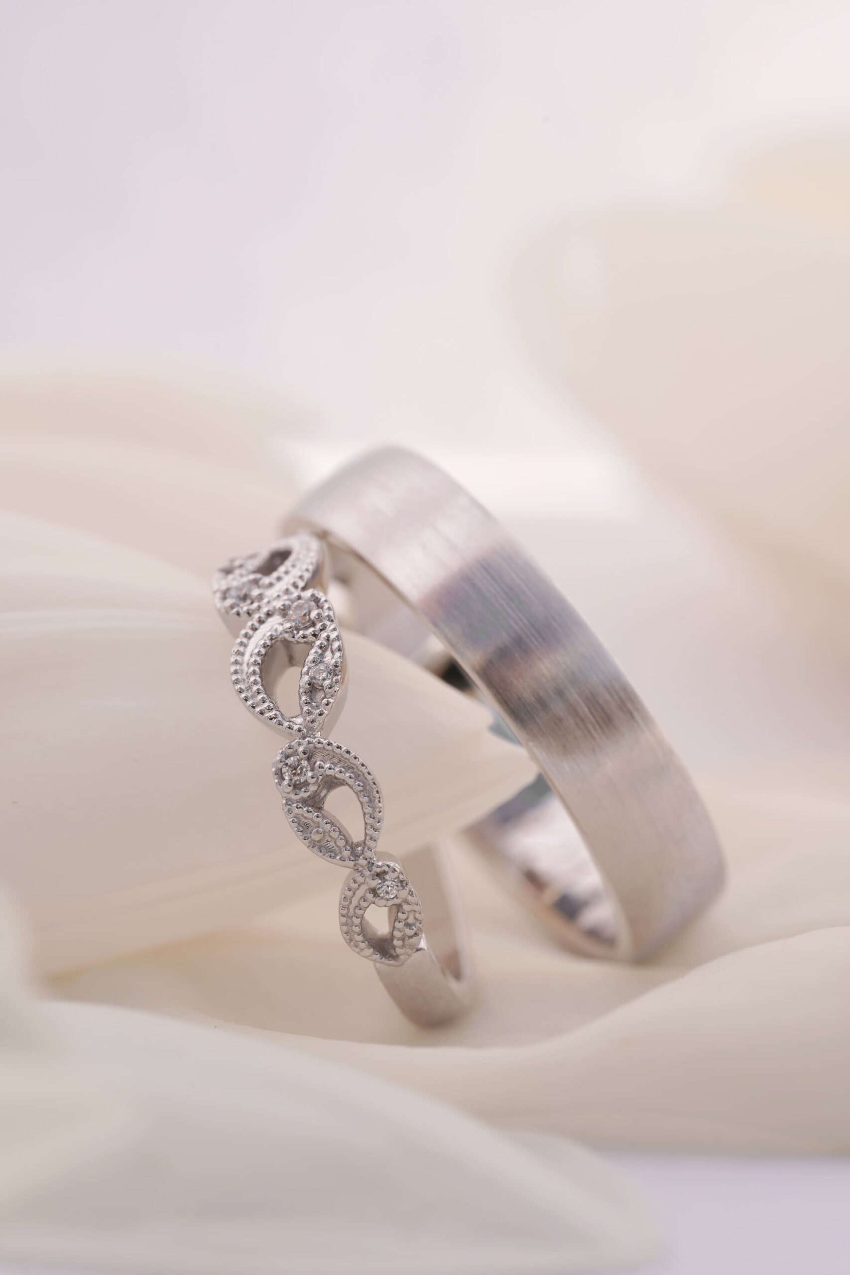 Roginic_wedding_rings_002