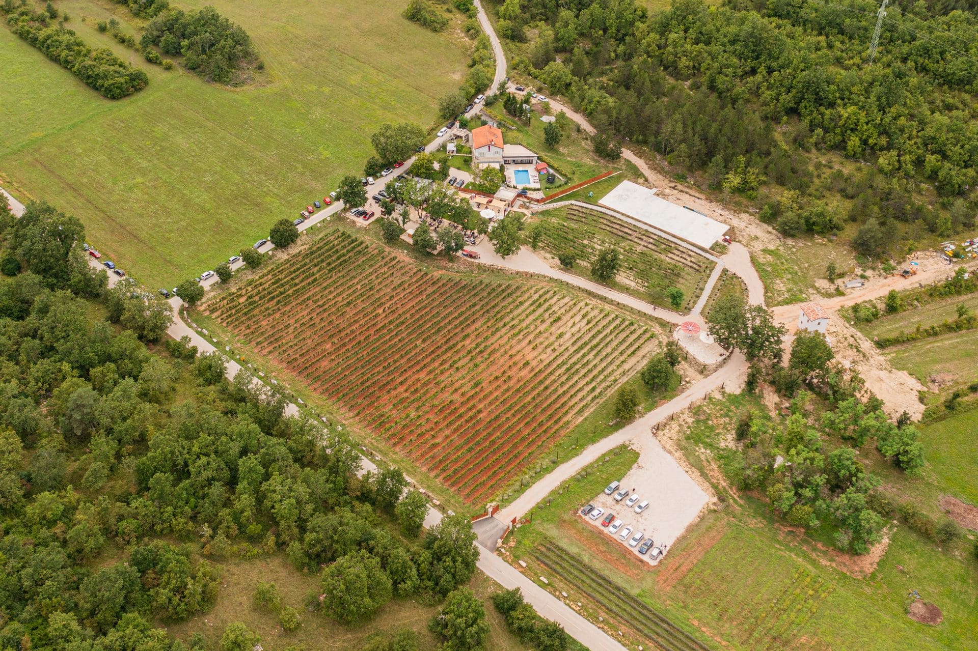 Tenuta-Tre-Terre-3-1