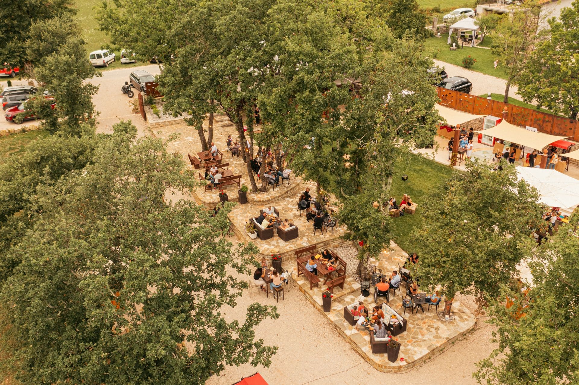 Tenuta-Tre-Terre-Galerija-1