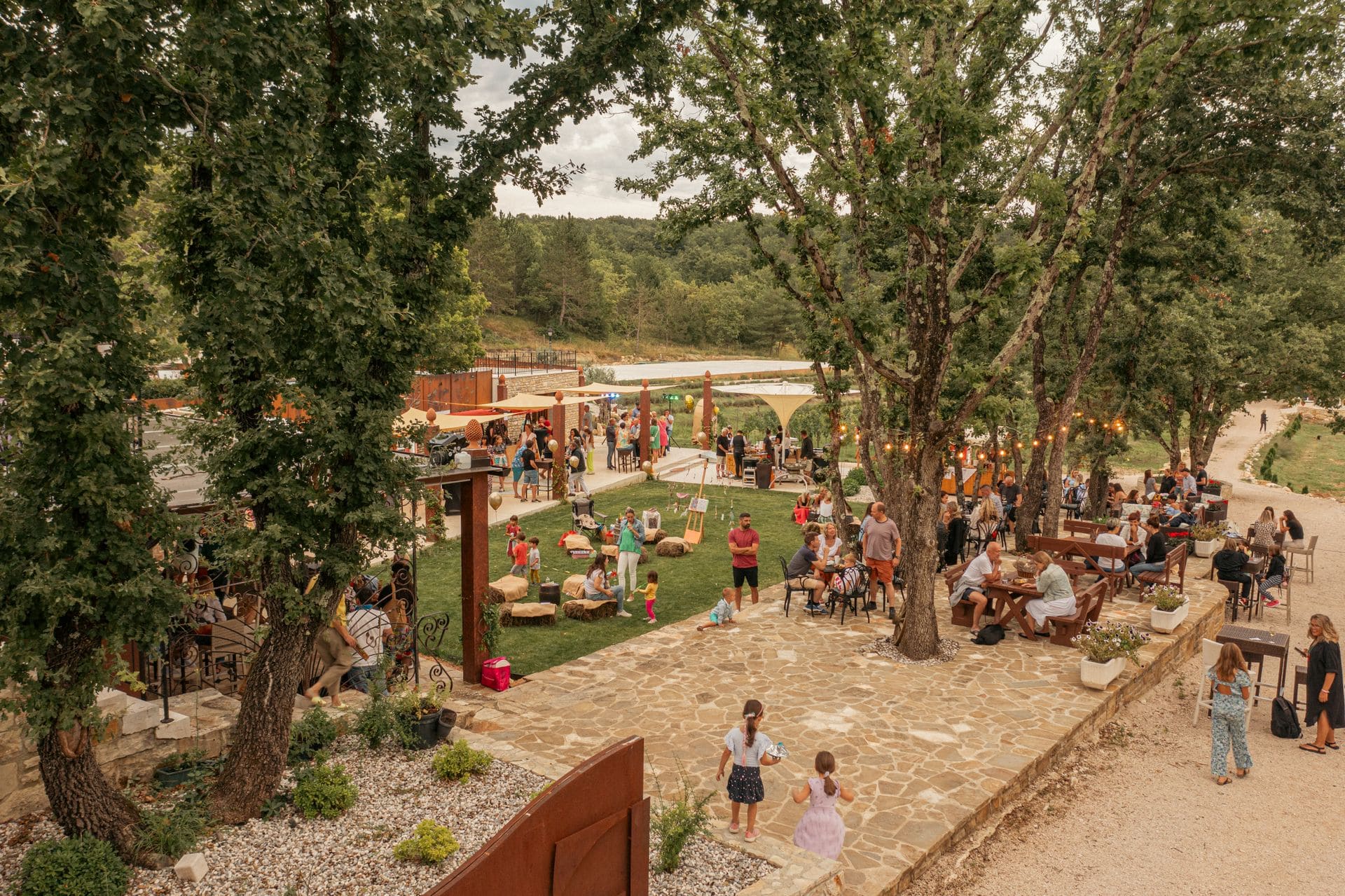 Tenuta-Tre-Terre-Galerija-2