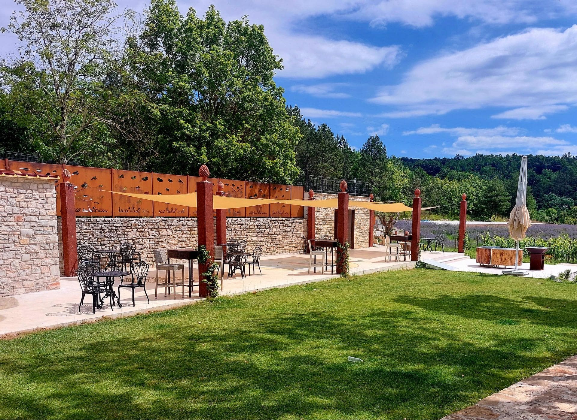 Tenuta-Tre-Terre-Galerija-22