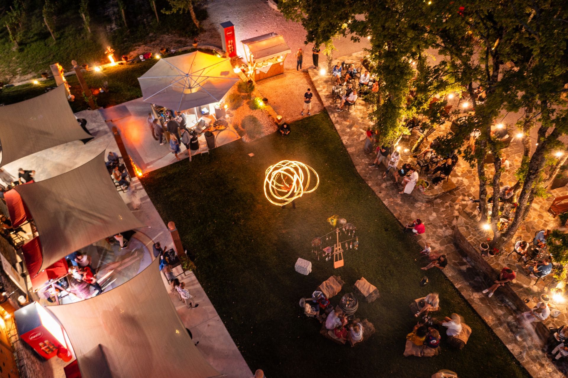 Tenuta-Tre-Terre-Galerija-5