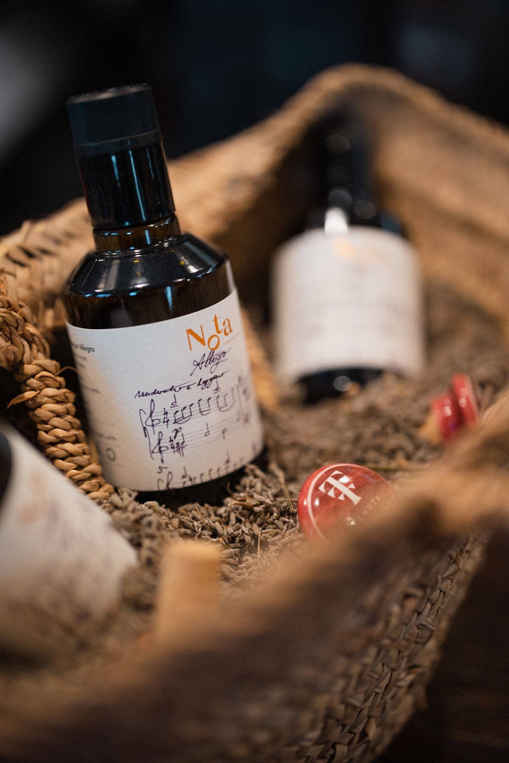 Tenuta-Tre-Terre-Impala-Studio23-scaled