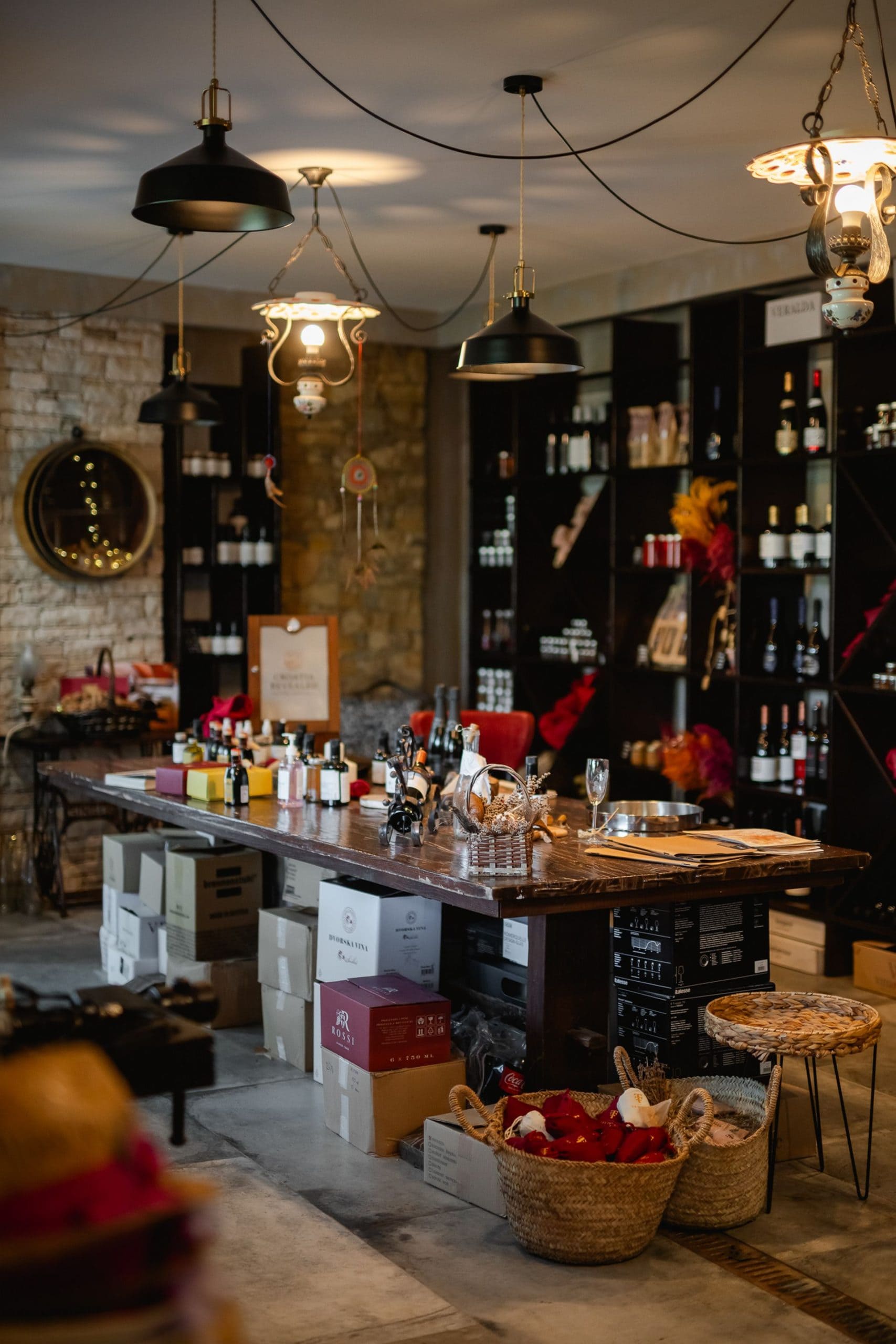 Tenuta2023-111-scaled