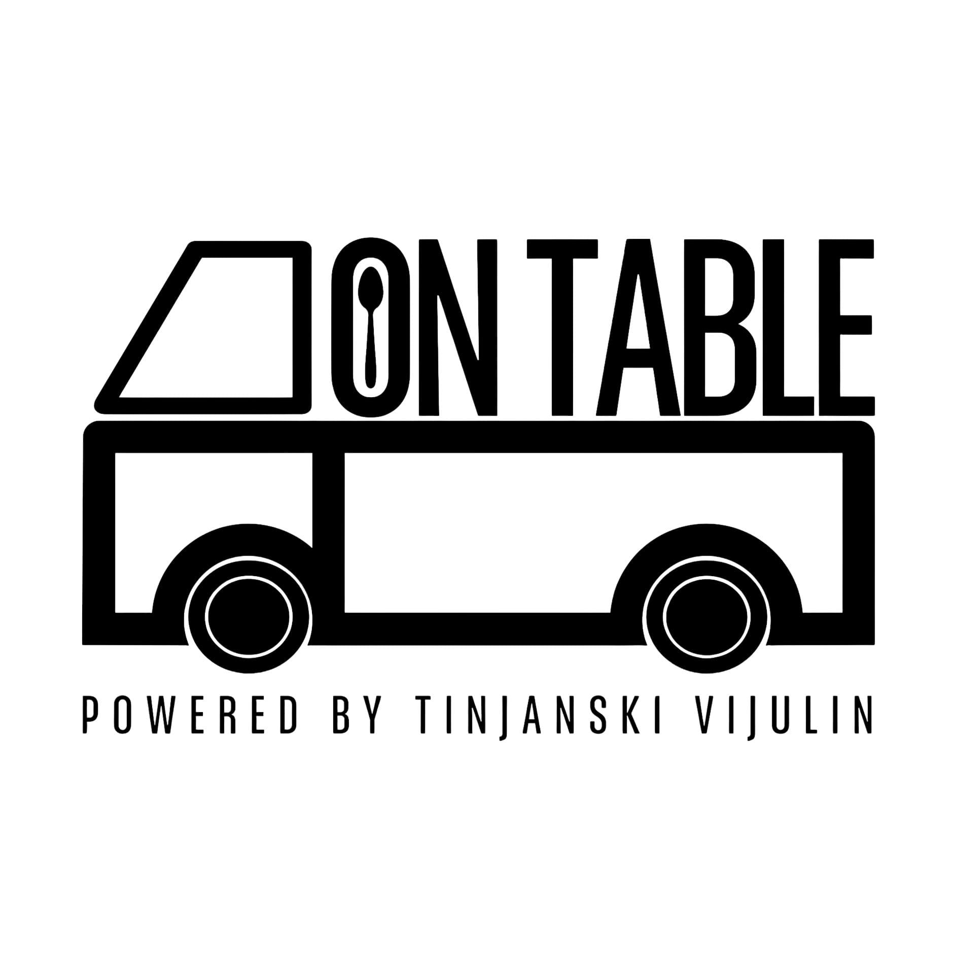 catering on table JPG logo